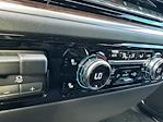 2025 GMC Sierra 1500 Crew Cab 4x4 Pickup for sale #327517 - photo 34