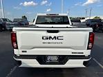 2025 GMC Sierra 1500 Crew Cab 4x4 Pickup for sale #327517 - photo 35