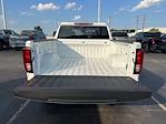 2025 GMC Sierra 1500 Crew Cab 4x4 Pickup for sale #327517 - photo 36