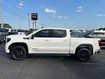 New 2025 GMC Sierra 1500 Elevation Crew Cab for sale #327517 - photo 4