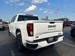 New 2025 GMC Sierra 1500 Elevation Crew Cab for sale #327517 - photo 2