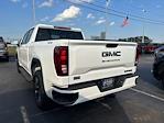 New 2025 GMC Sierra 1500 Elevation Crew Cab for sale #327517 - photo 5