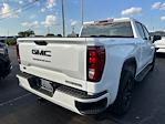New 2025 GMC Sierra 1500 Elevation Crew Cab for sale #327517 - photo 6