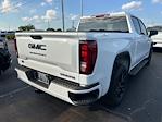 New 2025 GMC Sierra 1500 Elevation Crew Cab for sale #327517 - photo 8