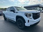 New 2025 GMC Sierra 1500 Elevation Crew Cab for sale #327517 - photo 11