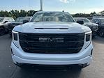 New 2025 GMC Sierra 1500 Elevation Crew Cab for sale #327517 - photo 12