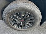 New 2025 GMC Sierra 1500 Elevation Crew Cab for sale #327517 - photo 15