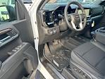 New 2025 GMC Sierra 1500 Elevation Crew Cab for sale #327517 - photo 17