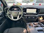 New 2025 GMC Sierra 1500 Elevation Crew Cab for sale #327517 - photo 18
