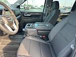 New 2025 GMC Sierra 1500 Elevation Crew Cab for sale #327517 - photo 26