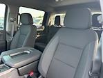 New 2025 GMC Sierra 1500 Elevation Crew Cab for sale #327517 - photo 27