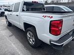 2018 Chevrolet Silverado 1500 Crew Cab 4WD Pickup for sale #327517A - photo 10