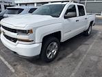 2018 Chevrolet Silverado 1500 Crew Cab 4WD Pickup for sale #327517A - photo 2