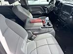 2018 Chevrolet Silverado 1500 Crew Cab 4WD Pickup for sale #327517A - photo 21