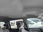 2018 Chevrolet Silverado 1500 Crew Cab 4WD Pickup for sale #327517A - photo 24