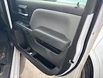 2018 Chevrolet Silverado 1500 Crew Cab 4WD Pickup for sale #327517A - photo 26