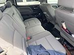 2018 Chevrolet Silverado 1500 Crew Cab 4WD Pickup for sale #327517A - photo 27