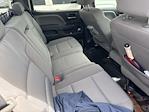 2018 Chevrolet Silverado 1500 Crew Cab 4WD Pickup for sale #327517A - photo 28