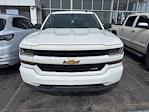 2018 Chevrolet Silverado 1500 Crew Cab 4WD Pickup for sale #327517A - photo 3