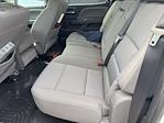 2018 Chevrolet Silverado 1500 Crew Cab 4WD Pickup for sale #327517A - photo 32
