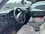 2018 Chevrolet Silverado 1500 Crew Cab 4WD Pickup for sale #327517A - photo 35