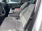 2018 Chevrolet Silverado 1500 Crew Cab 4WD Pickup for sale #327517A - photo 37