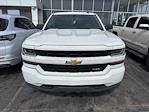 2018 Chevrolet Silverado 1500 Crew Cab 4WD Pickup for sale #327517A - photo 4