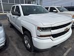 2018 Chevrolet Silverado 1500 Crew Cab 4WD Pickup for sale #327517A - photo 5