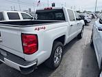 2018 Chevrolet Silverado 1500 Crew Cab 4WD Pickup for sale #327517A - photo 8
