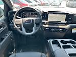 2025 GMC Sierra 1500 Crew Cab 4x4 Pickup for sale #327526 - photo 16