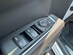 2025 GMC Sierra 1500 Crew Cab 4x4 Pickup for sale #327526 - photo 22