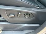 2025 GMC Sierra 1500 Crew Cab 4x4 Pickup for sale #327526 - photo 23