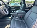 2025 GMC Sierra 1500 Crew Cab 4x4 Pickup for sale #327526 - photo 24