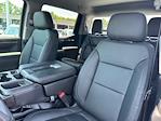 2025 GMC Sierra 1500 Crew Cab 4x4 Pickup for sale #327526 - photo 25