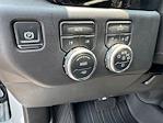 2025 GMC Sierra 1500 Crew Cab 4x4 Pickup for sale #327526 - photo 26
