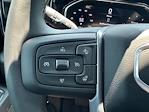 2025 GMC Sierra 1500 Crew Cab 4x4 Pickup for sale #327526 - photo 27