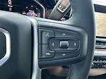 2025 GMC Sierra 1500 Crew Cab 4x4 Pickup for sale #327526 - photo 28