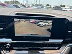2025 GMC Sierra 1500 Crew Cab 4x4 Pickup for sale #327526 - photo 30