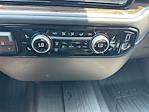 2025 GMC Sierra 1500 Crew Cab 4x4 Pickup for sale #327526 - photo 31