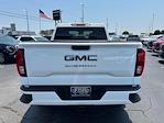 2025 GMC Sierra 1500 Crew Cab 4x4 Pickup for sale #327526 - photo 32