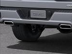 2025 GMC Sierra 1500 Crew Cab 4x4 Pickup for sale #327579 - photo 14