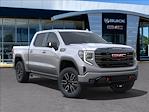 2025 GMC Sierra 1500 Crew Cab 4x4 Pickup for sale #327579 - photo 7