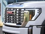 2025 GMC Sierra 2500 Crew Cab 4x4 Pickup for sale #327619 - photo 13
