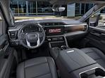 2025 GMC Sierra 2500 Crew Cab 4x4 Pickup for sale #327619 - photo 15