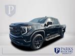 2025 GMC Sierra 1500 Crew Cab 4x4 Pickup for sale #327671 - photo 1