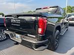 2025 GMC Sierra 1500 Crew Cab 4x4 Pickup for sale #327671 - photo 10