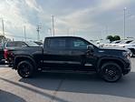 2025 GMC Sierra 1500 Crew Cab 4x4 Pickup for sale #327671 - photo 11