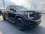 2025 GMC Sierra 1500 Crew Cab 4x4 Pickup for sale #327671 - photo 12