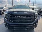 2025 GMC Sierra 1500 Crew Cab 4x4 Pickup for sale #327671 - photo 13