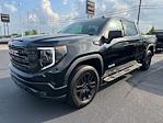 2025 GMC Sierra 1500 Crew Cab 4x4 Pickup for sale #327671 - photo 14